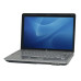 اتش بي LP3065 اتش بي LP3065