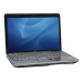 اتش بي LP3065 اتش بي LP3065