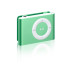 آي بود Shuffle آي بود Shuffle