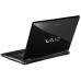 سوني VAIO سوني VAIO